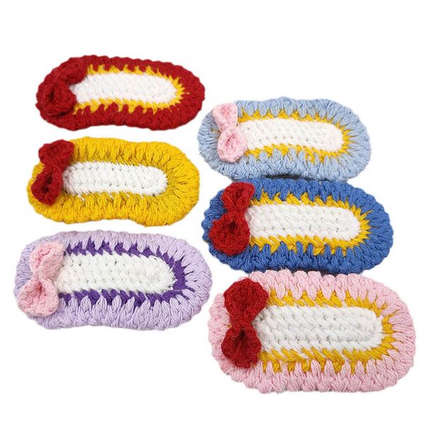 girls hair accessories hairclips bb clip barrettes clips children's cute knitted bow headpiece hairline liu korean version card flower, Slivery;white
girls hair accessories hairclips bb clip barrettes clips children's cute knitted bow headpiece hairline liu korean version card flower, Slivery;white