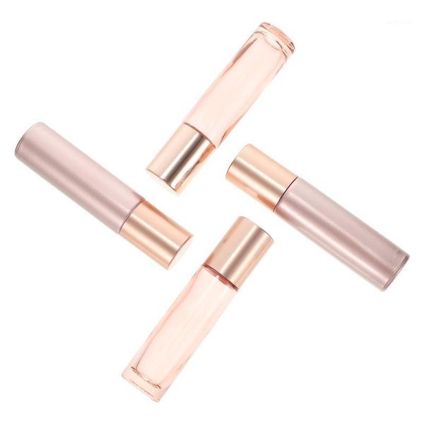 storage bottles & jars 12pcs 10ml essential oil glass roller portable dispenser for home travel
storage bottles & jars 12pcs 10ml essential oil glass roller portable dispenser for home travel