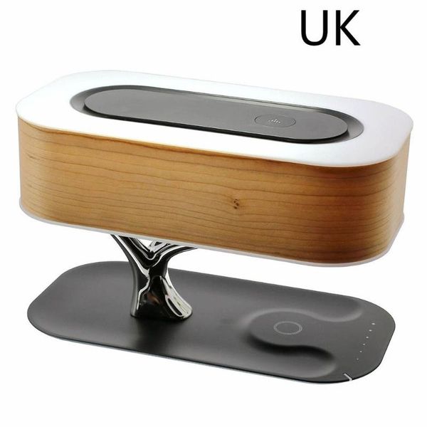 drop shipping multifunction led table lamp speaker auto sleep mobile phone wireless charger tree design home decoration
drop shipping multifunction led table lamp speaker auto sleep mobile phone wireless charger tree design home decoration