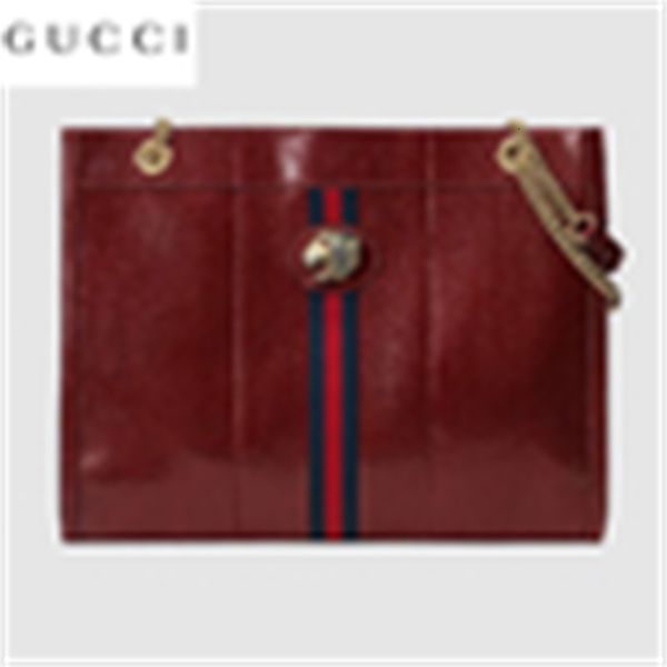 537219 rajah python large tote red wine shoulder bags handles boston totes shoulder crossbody backpacks mini bag
537219 rajah python large tote red wine shoulder bags handles boston totes shoulder crossbody backpacks mini bag