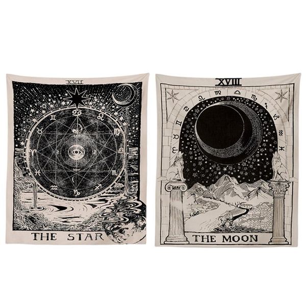 tapestries 3d printed beach towel table/picnic cloth home bedroom decor wall hanging picture blanket yoga mat tapestry 150x200/130/100cm
tapestries 3d printed beach towel table/picnic cloth home bedroom decor wall hanging picture blanket yoga mat tapestry 150x200/130/100cm