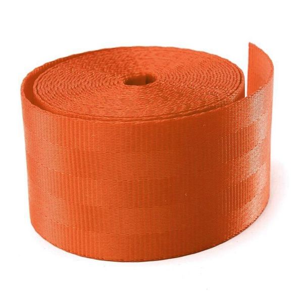 safety belts & accessories 1 roll car seat belt 15 meters comfortable orange polyester
safety belts & accessories 1 roll car seat belt 15 meters comfortable orange polyester