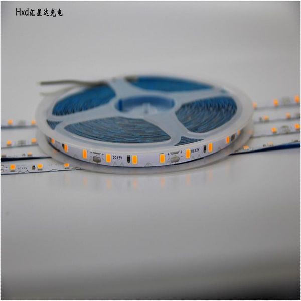 cuttable extension led strip channel bright room 5v night lights lighting kitchen luces de navidad lights decoration ea60ls
cuttable extension led strip channel bright room 5v night lights lighting kitchen luces de navidad lights decoration ea60ls