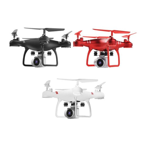 hj14q rc drone 2mp/5mp camera fpv wifi 2.4g remote control helicopter headless model selfie drone rc quadcopter with hd camera
hj14q rc drone 2mp/5mp camera fpv wifi 2.4g remote control helicopter headless model selfie drone rc quadcopter with hd camera