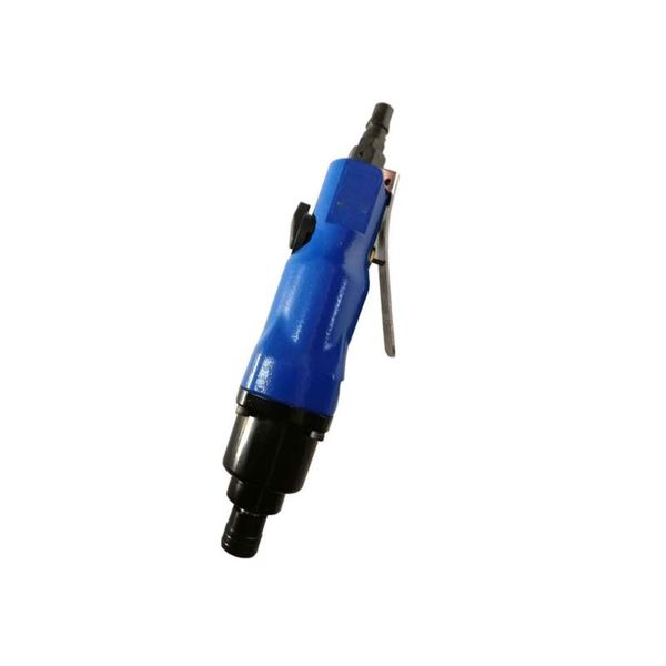 pneumatic tools high-quality 10h air screwdriver, rotary straight screwdriver