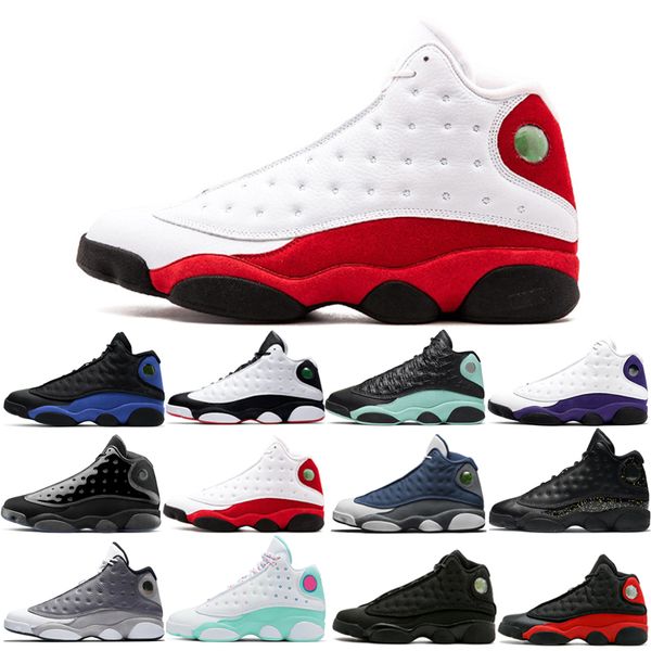 basketball shoes 13s original atmosphere aurora green and gown gold glitter hyper royal island lakers lucky starfish red flint playground st
basketball shoes 13s original atmosphere aurora green and gown gold glitter hyper royal island lakers lucky starfish red flint playground st