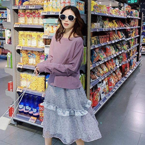 maternity dresses pregnant women fashion basic dress plus size ruffles patchwork organza ball gown with floral lining strap, White
maternity dresses pregnant women fashion basic dress plus size ruffles patchwork organza ball gown with floral lining strap, White