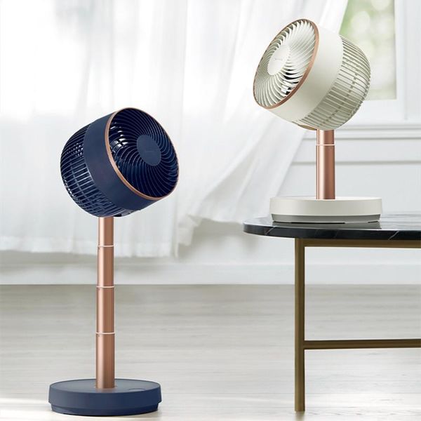 electric fans airmate air circulation fan small folding household wireless floor deskremote control big wind
electric fans airmate air circulation fan small folding household wireless floor deskremote control big wind