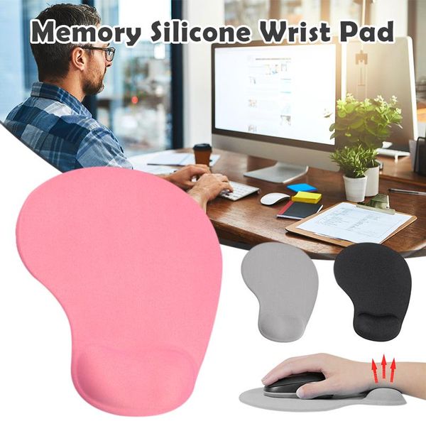 mouse pads & wrist rests thicken comfort pad mat mice mousepad for game computer pc lapdesk wristband support
mouse pads & wrist rests thicken comfort pad mat mice mousepad for game computer pc lapdesk wristband support
