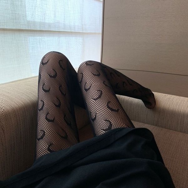 net red moon fishing net female spring, summer and autumn thin black silk stockings pantyhose, Black;white
net red moon fishing net female spring, summer and autumn thin black silk stockings pantyhose, Black;white