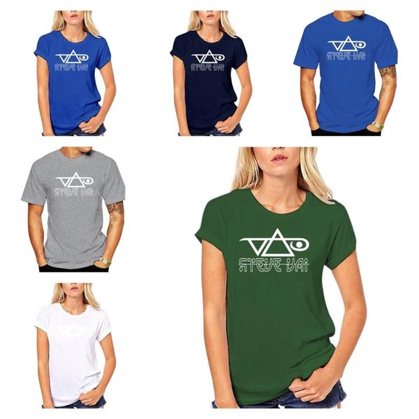 men's t-shirts steve vai 02 men t shirt(1) est novelty mens custom printed tshirt hip hop funny tee shirt slim style &, White;black
men's t-shirts steve vai 02 men t shirt(1) est novelty mens custom printed tshirt hip hop funny tee shirt slim style &, White;black