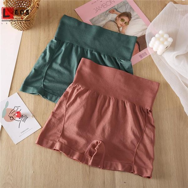 seamless women yoga shorts fitness running sport high waist elasticity leggings gym clothing solid color workout outfit
seamless women yoga shorts fitness running sport high waist elasticity leggings gym clothing solid color workout outfit