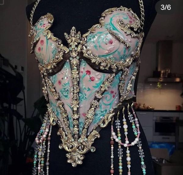 evening dress women bra vintage cloth blue printed flower gold appliques sweetheart mini kim kardashian libourjoisie, Black;pink
evening dress women bra vintage cloth blue printed flower gold appliques sweetheart mini kim kardashian libourjoisie, Black;pink