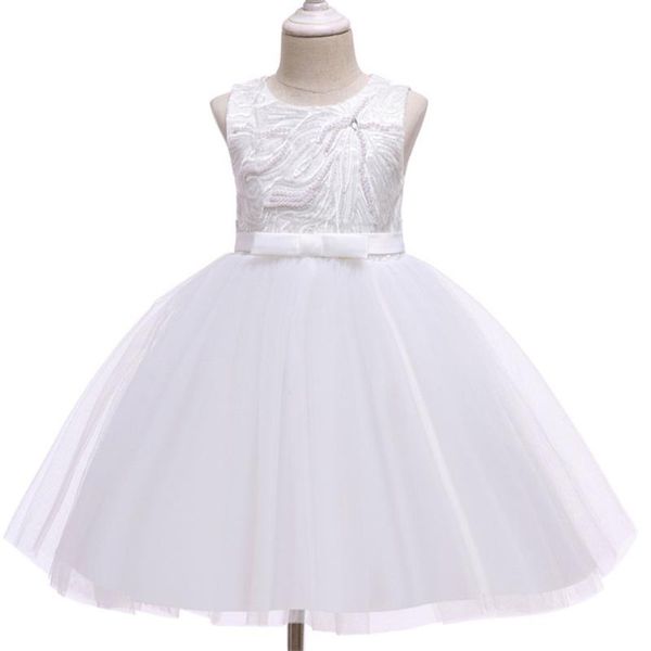 girl's dresses summer sequin baby girls dress 1st birthday party wedding toddler bapstim clothing princess evening kids clothes, Red;yellow
girl's dresses summer sequin baby girls dress 1st birthday party wedding toddler bapstim clothing princess evening kids clothes, Red;yellow