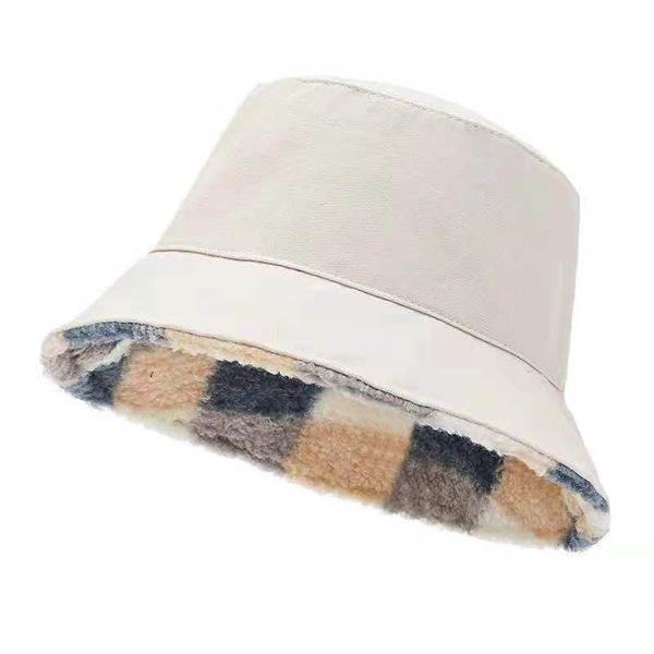 wide brim hats 2021 fashion winter bucket hat for women outdoor keep warm panama cap solid color lace basin, Blue;gray
wide brim hats 2021 fashion winter bucket hat for women outdoor keep warm panama cap solid color lace basin, Blue;gray