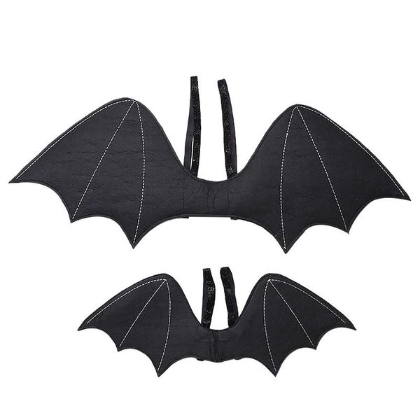 clothing sets children adults halloween bat wings harness costume for cosplay party boys girls performance supplies, White
clothing sets children adults halloween bat wings harness costume for cosplay party boys girls performance supplies, White