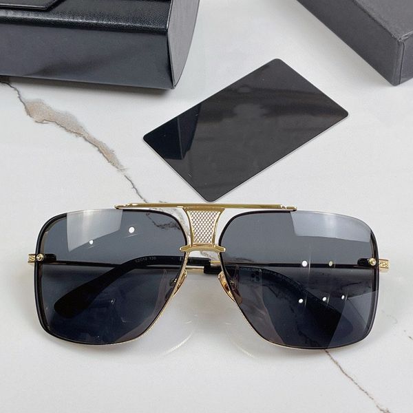 a dita sunglasses decade one designer sunglass for women mens polarized large specialized square original brand spectacles luxury glasses fr, White;black
a dita sunglasses decade one designer sunglass for women mens polarized large specialized square original brand spectacles luxury glasses fr, White;black