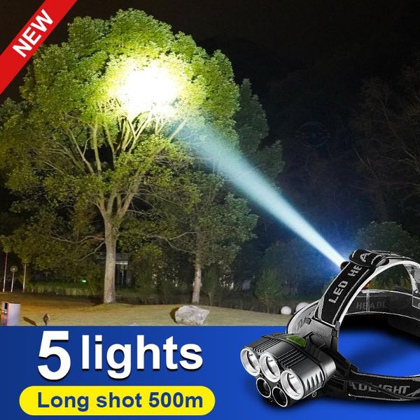headlamps super xml t6 powerful led headlamp head rechargeable lamp light high power headlight 18650 usb fishing torch
headlamps super xml t6 powerful led headlamp head rechargeable lamp light high power headlight 18650 usb fishing torch