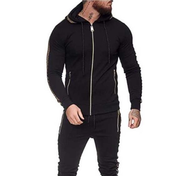 autumn and winter 2021 new men's sportswear solid color hooded casual wear personalized cardigan sweater, Gray
autumn and winter 2021 new men's sportswear solid color hooded casual wear personalized cardigan sweater, Gray