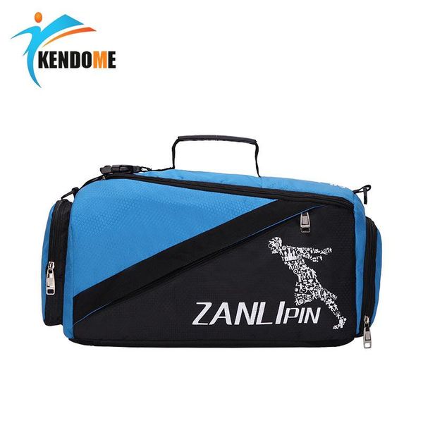 outdoor bags nylon gym bag travel camping sports fitness training handbag for men and women luggage duffles
outdoor bags nylon gym bag travel camping sports fitness training handbag for men and women luggage duffles