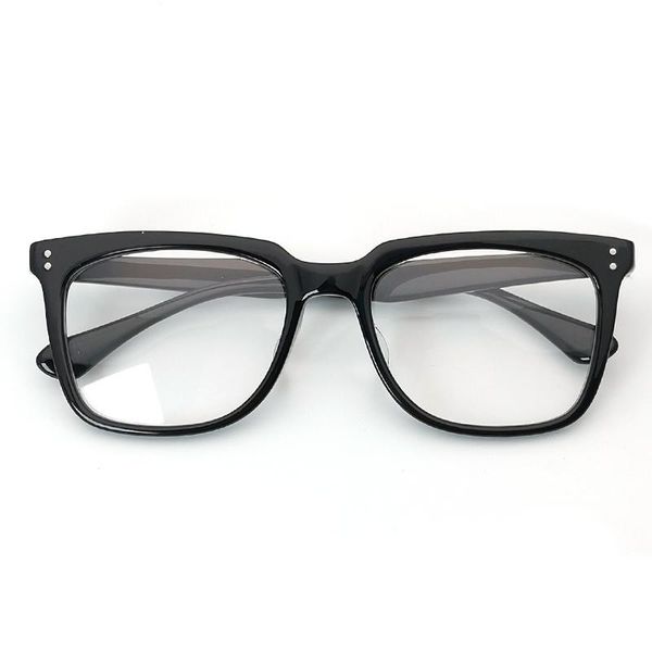 fashion sunglasses frames hand-made blue light blocking acetate eyeglasses men women optical myopia prescription glasses retro eyewear oculo, Black
fashion sunglasses frames hand-made blue light blocking acetate eyeglasses men women optical myopia prescription glasses retro eyewear oculo, Black