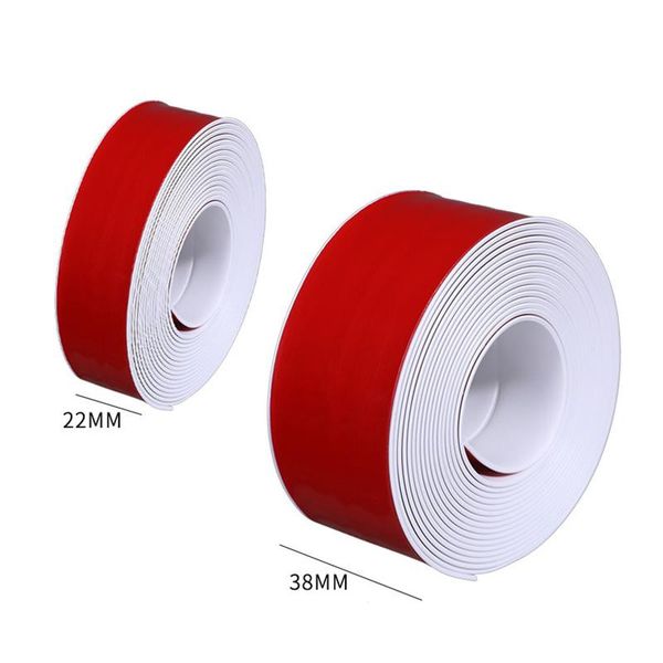 wall stickers waterproof sticker multifunctional tool moisture-proof and mildews-proof products for kitchen bathroom thin889
wall stickers waterproof sticker multifunctional tool moisture-proof and mildews-proof products for kitchen bathroom thin889