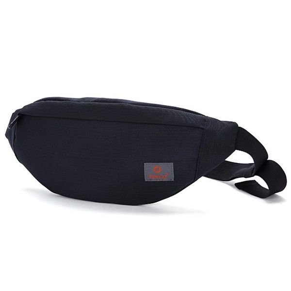 waist bags waterproof sports bag men running belt women wallet pouch outdoor casual shoulder portable phone holder gym
waist bags waterproof sports bag men running belt women wallet pouch outdoor casual shoulder portable phone holder gym