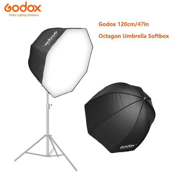 godox light softbox 120cm / 47in diameter octagon brolly umbrella pgraphy accessories soft box reflector for video studio
godox light softbox 120cm / 47in diameter octagon brolly umbrella pgraphy accessories soft box reflector for video studio