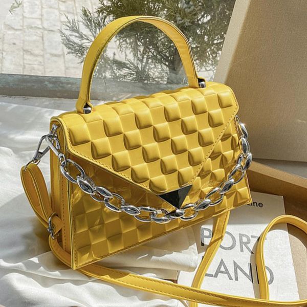evening bags small pu leather crossbody for women 2021 designer silver chain lady shoulder handbags square bag
evening bags small pu leather crossbody for women 2021 designer silver chain lady shoulder handbags square bag