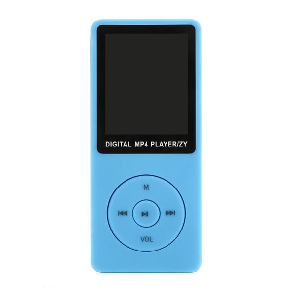 1.8inch mp3 digital portable ultra-thin hifi movie media fashion music player with fm radio
1.8inch mp3 digital portable ultra-thin hifi movie media fashion music player with fm radio