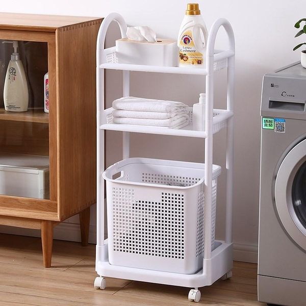 home large hamper laundry basket bathroom clothes storage basket multi-layer universal wheel rack sundries organizer mx10231400
home large hamper laundry basket bathroom clothes storage basket multi-layer universal wheel rack sundries organizer mx10231400