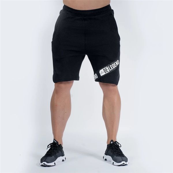 2021 new men gyms fitness bodybuilding shorts summer casual fashion beach short pants male crossfit workout cotton sweatpants bottoms 0syd, White;black
2021 new men gyms fitness bodybuilding shorts summer casual fashion beach short pants male crossfit workout cotton sweatpants bottoms 0syd, White;black