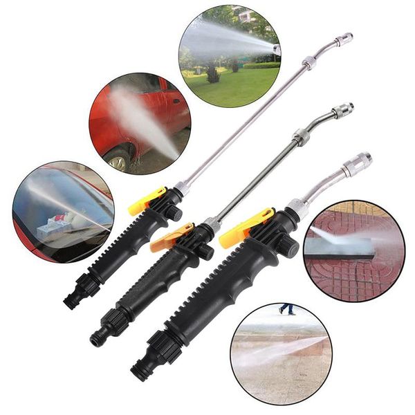 dog grooming metal water gun high pressure power car washer spray garden jet hose wand nozzle sprinkler washing cleaning tools
dog grooming metal water gun high pressure power car washer spray garden jet hose wand nozzle sprinkler washing cleaning tools