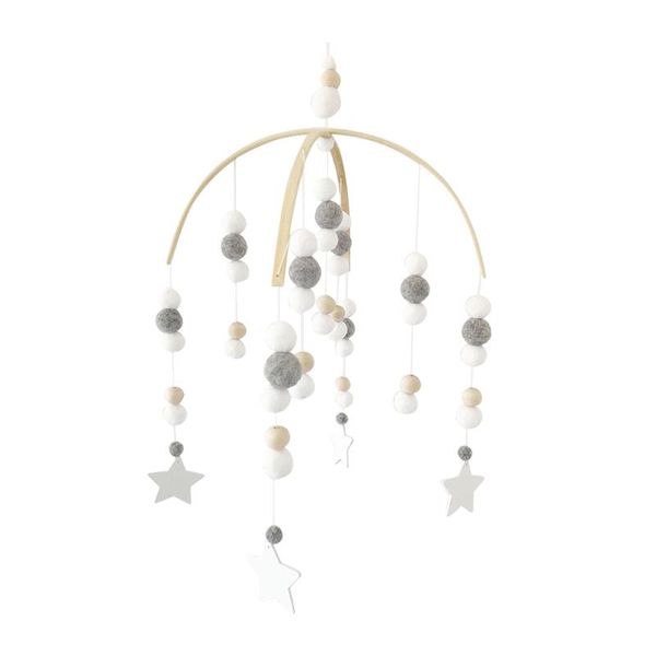 decorative objects & figurines nursery mobile bed bell lightweight hand eye coordination nordic style gift bedroom hanging wooden wind chime
decorative objects & figurines nursery mobile bed bell lightweight hand eye coordination nordic style gift bedroom hanging wooden wind chime