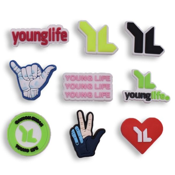 new boys girls cute cartoon pvc shoe charms shoes buckles custom shoecharm buckle fashion accessories soft rubber jibitz for croc, White;pink
new boys girls cute cartoon pvc shoe charms shoes buckles custom shoecharm buckle fashion accessories soft rubber jibitz for croc, White;pink