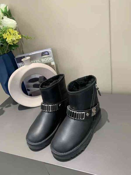 boots foam runner 2022 in winter snow boots pointed genuine leather boot decorated high-heeled stilettos silk satin fabric shallow mouth ank, Black
boots foam runner 2022 in winter snow boots pointed genuine leather boot decorated high-heeled stilettos silk satin fabric shallow mouth ank, Black