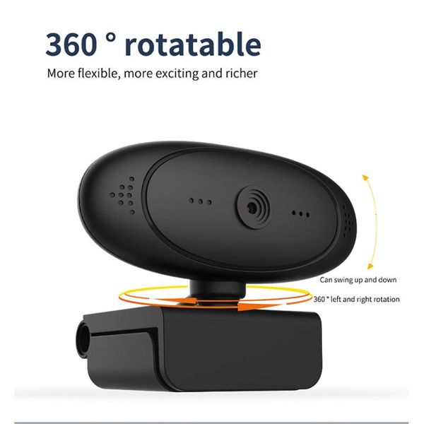 webcams tishric pc02 200w hd pixel 1920x1080 webcam 1080p autofocus web camera with microphone for remote video conferencing
webcams tishric pc02 200w hd pixel 1920x1080 webcam 1080p autofocus web camera with microphone for remote video conferencing