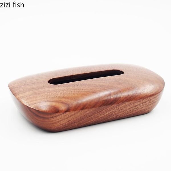 tissue boxes & napkins minimalist solid wood restaurant el napkin holder car box holders room nightstand paper towel organizer
tissue boxes & napkins minimalist solid wood restaurant el napkin holder car box holders room nightstand paper towel organizer