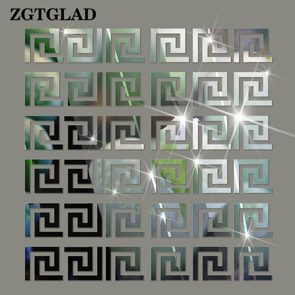 10pcs 10*10cm acrylic mirror puzzle labyrinth wall stickers fashion kids room bedroom diy decortive art wall decals
10pcs 10*10cm acrylic mirror puzzle labyrinth wall stickers fashion kids room bedroom diy decortive art wall decals