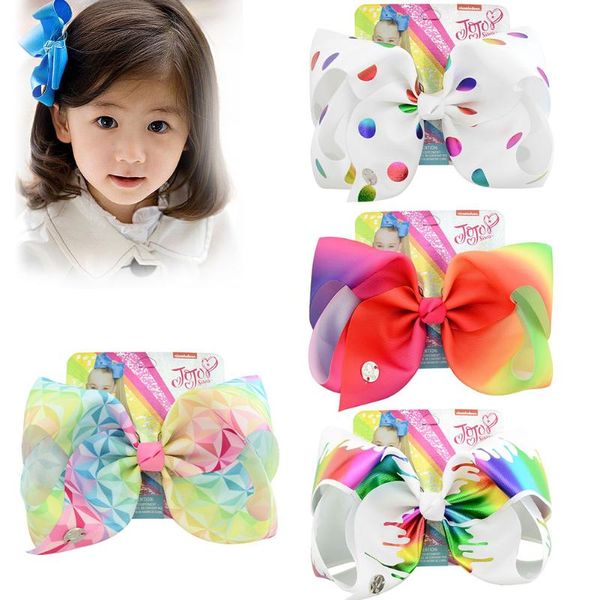 hair accessories rainbow cartoon girls bands bowknot ribbon kids hairpins stylish cute design 2021 beautiful lightweight headwear, Slivery;white
hair accessories rainbow cartoon girls bands bowknot ribbon kids hairpins stylish cute design 2021 beautiful lightweight headwear, Slivery;white