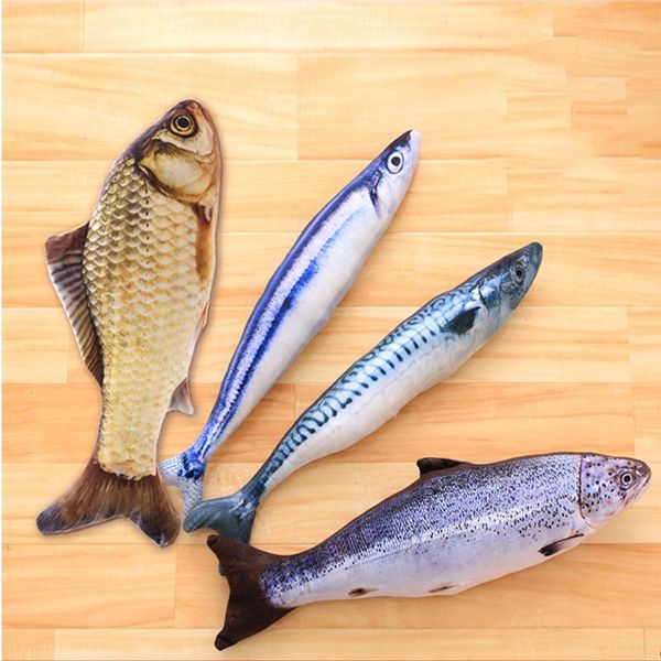 cat toys soft plush fish shape pet built-in catnip healthy interactive gifts toy stuffed playing for
cat toys soft plush fish shape pet built-in catnip healthy interactive gifts toy stuffed playing for