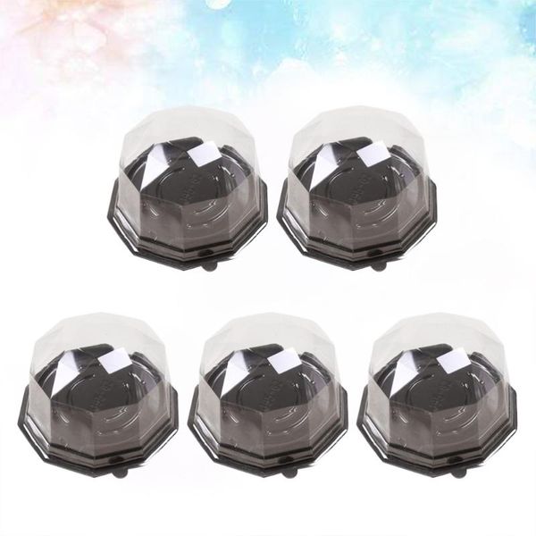 gift wrap 50pcs clear small cake pastries boxes cases disposable transparent cupcake muffin holders cups for puff moon
gift wrap 50pcs clear small cake pastries boxes cases disposable transparent cupcake muffin holders cups for puff moon