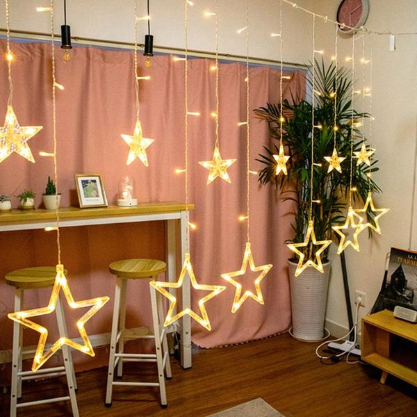 strings star garland string lights supplies led accessories window indoor room wedding party outdoor fairy
strings star garland string lights supplies led accessories window indoor room wedding party outdoor fairy