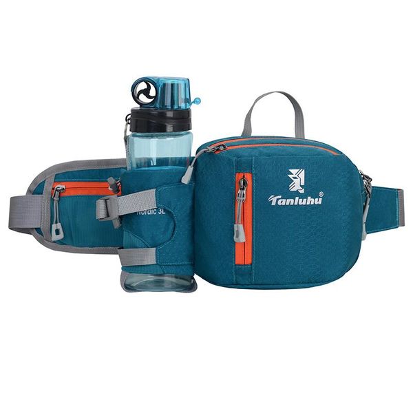 outdoor bags phone pocket portable running bag fitness hiking cycling waist sports gym marathon pack water bottle pouch
outdoor bags phone pocket portable running bag fitness hiking cycling waist sports gym marathon pack water bottle pouch
