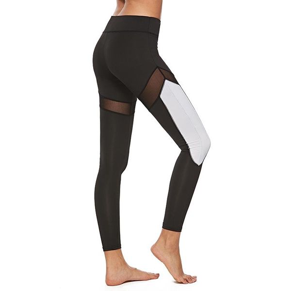running pants black mesh leggings women yoga femme casual sport pant gothic insert design push up gym legging sweatpant capris, Black;blue
running pants black mesh leggings women yoga femme casual sport pant gothic insert design push up gym legging sweatpant capris, Black;blue
