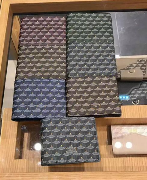card holders 2021 nuovo portafoglio in pelle stampata di marca lusso per uomo e donna corto alta qualita, Brown;gray
card holders 2021 nuovo portafoglio in pelle stampata di marca lusso per uomo e donna corto alta qualita, Brown;gray