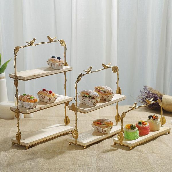 storage bottles & jars forest wooden dessert table display stand props decoration nordic ins wedding wrought iron cake tray
storage bottles & jars forest wooden dessert table display stand props decoration nordic ins wedding wrought iron cake tray