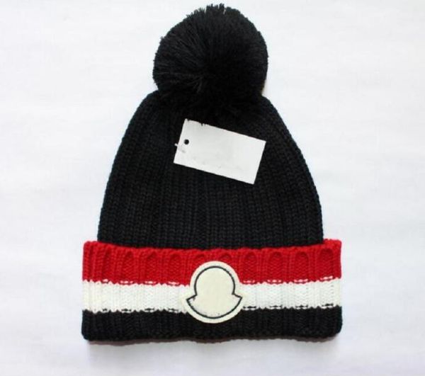 for gift with new 2020 mens women skull caps beanie bonnet winter men knitted hat caps warm hats durag beanies gorros 663, Blue;gray
for gift with new 2020 mens women skull caps beanie bonnet winter men knitted hat caps warm hats durag beanies gorros 663, Blue;gray