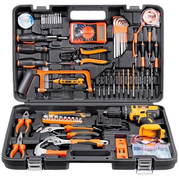 tool organizers electrician motorcycle box multifunction automotive power sets conjuntos de ferramentas repair bs50xz
tool organizers electrician motorcycle box multifunction automotive power sets conjuntos de ferramentas repair bs50xz