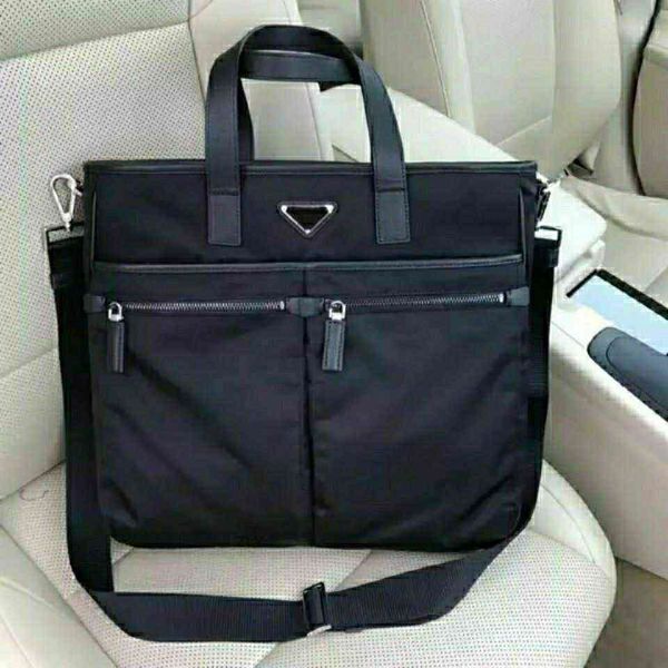 boss's bag business leather briefcase leisure one shoulder straddle portable zly bags
boss's bag business leather briefcase leisure one shoulder straddle portable zly bags